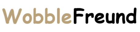 Wobblefreund DE